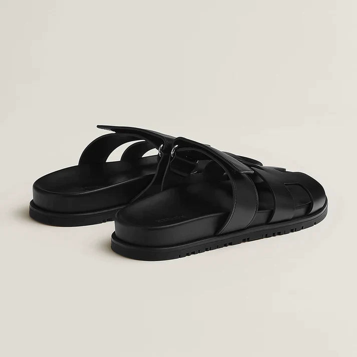Sandalia Sol Chic para Hombres – Estilo y Confort