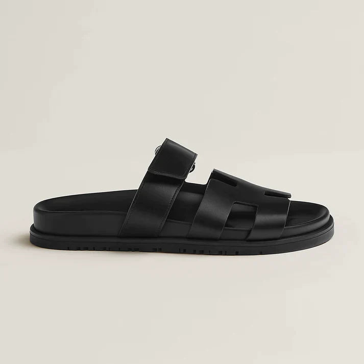 Sandalia Sol Chic para Hombres – Estilo y Confort